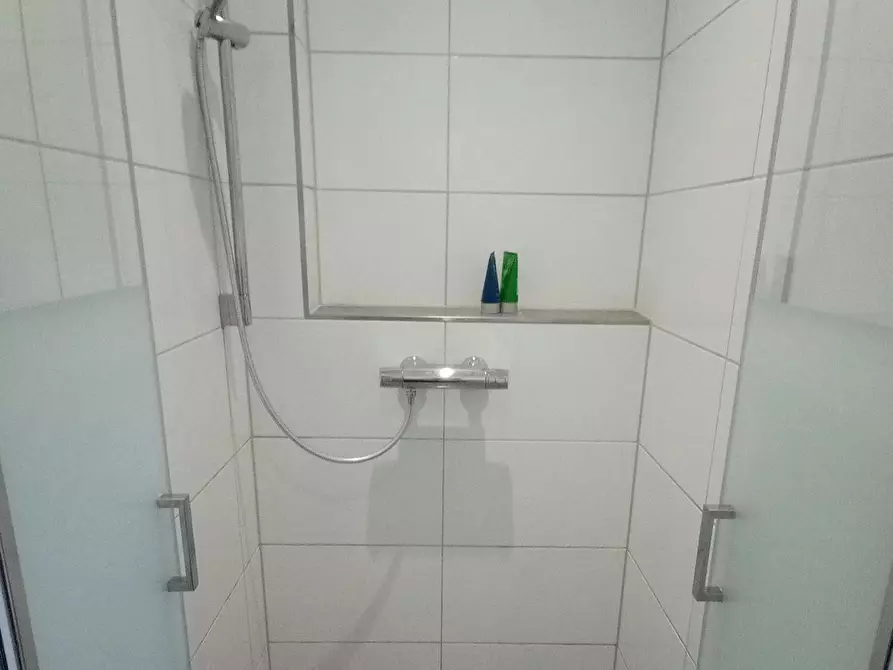 Immagine 7 di Casa indipendente in affitto  in Bogenstraße a Kiel