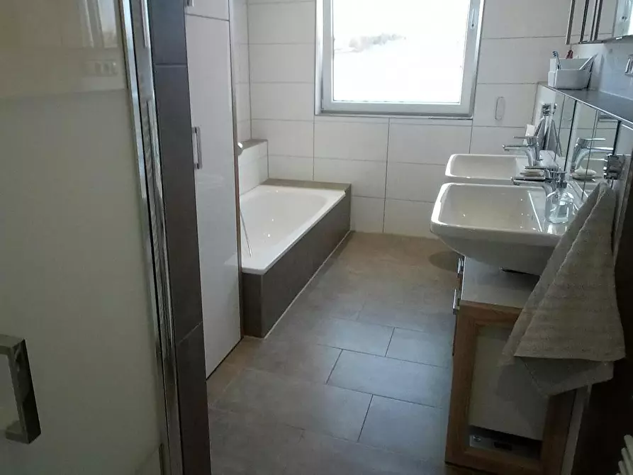 Immagine 8 di Casa indipendente in affitto  in Bogenstraße a Kiel