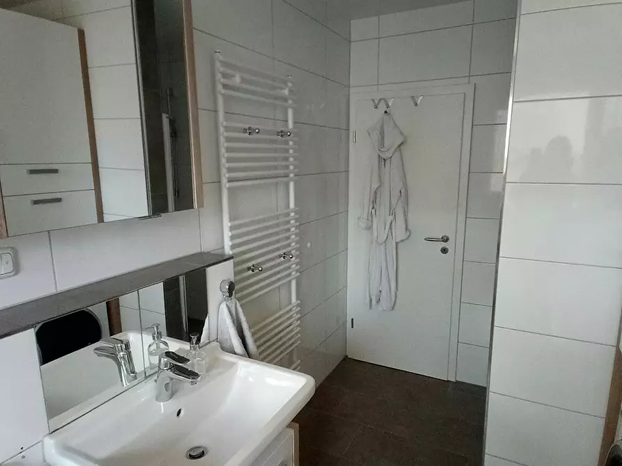 Immagine 2 di Casa indipendente in affitto  in Bogenstraße a Kiel