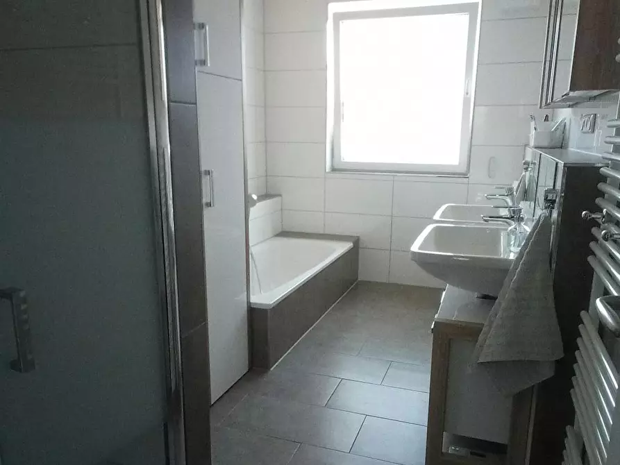Immagine 10 di Casa indipendente in affitto  in Bogenstraße a Kiel