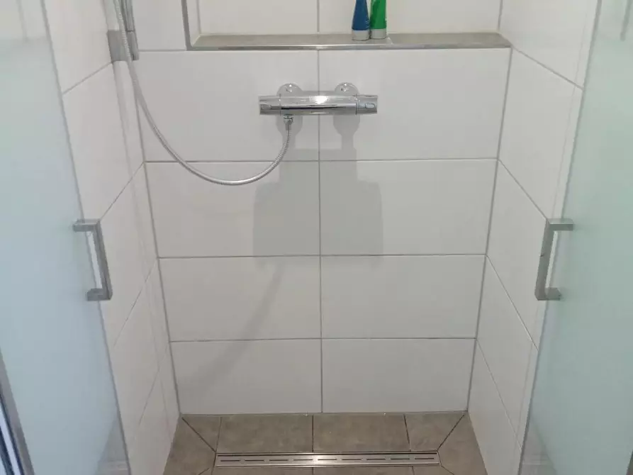Immagine 9 di Casa indipendente in affitto  in Bogenstraße a Kiel
