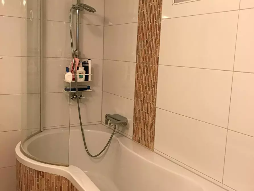 Immagine 10 di Appartamento in affitto  in Lichtenbroicher Weg a Düsseldorf
