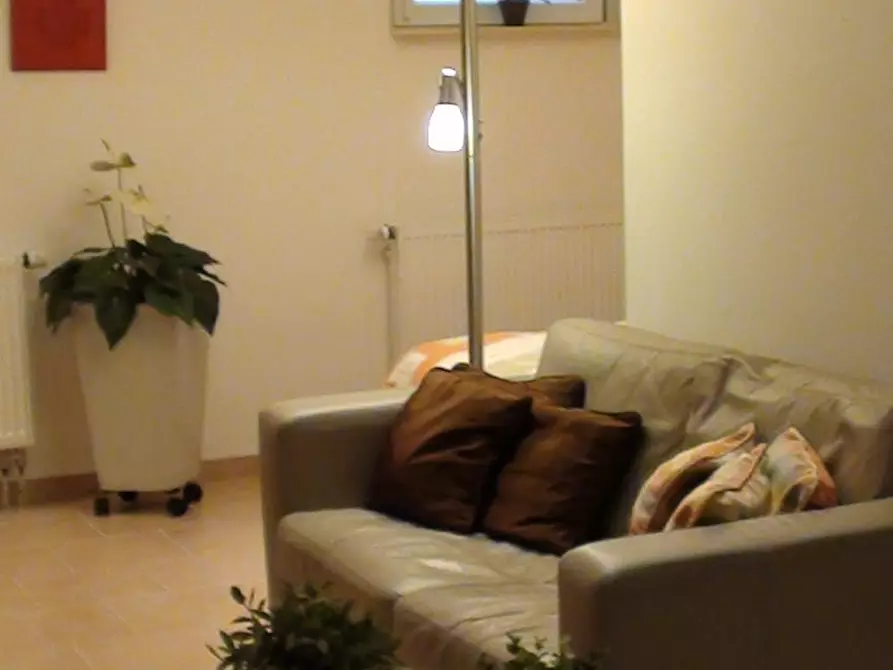 Immagine 4 di Appartamento in affitto  in Lichtenbroicher Weg a Düsseldorf