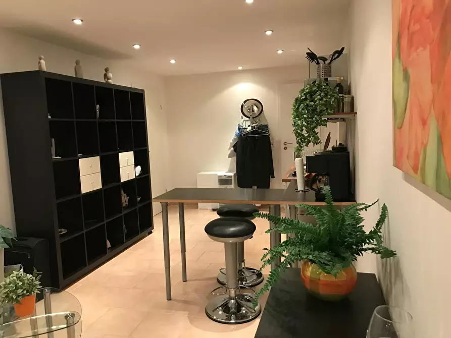 Immagine 7 di Appartamento in affitto  in Lichtenbroicher Weg a Düsseldorf