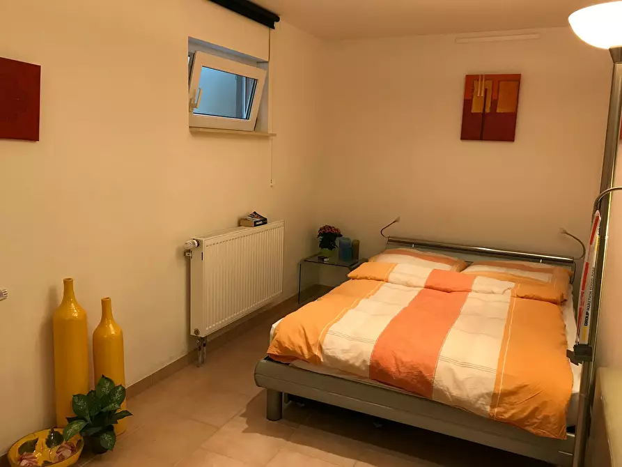 Immagine 5 di Appartamento in affitto  in Lichtenbroicher Weg a Düsseldorf
