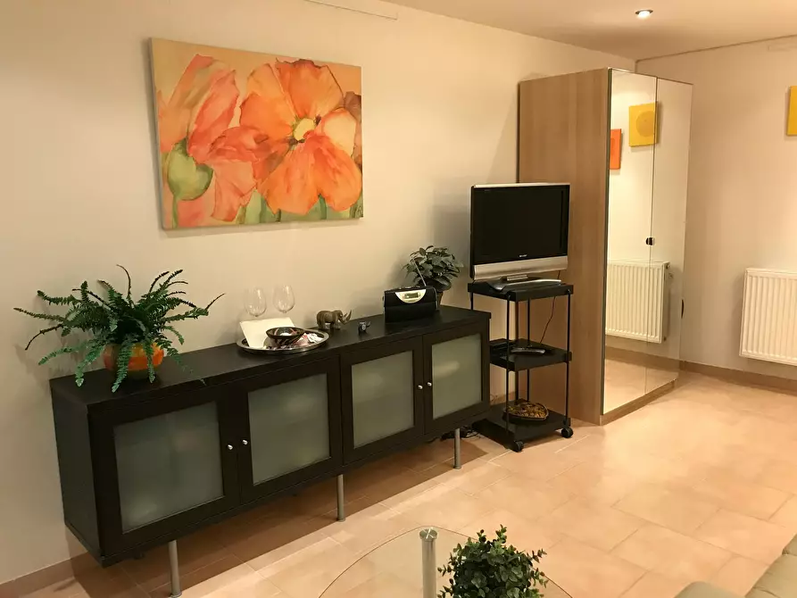 Immagine 1 di Appartamento in affitto  in Lichtenbroicher Weg a Düsseldorf