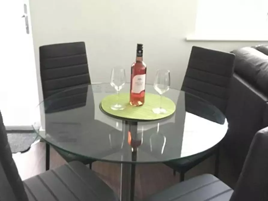 Immagine 10 di Appartamento in affitto  in Mint Drive a 