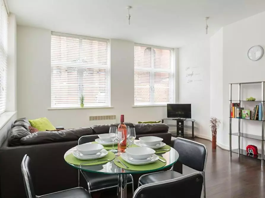 Immagine 9 di Appartamento in affitto  in Mint Drive a 