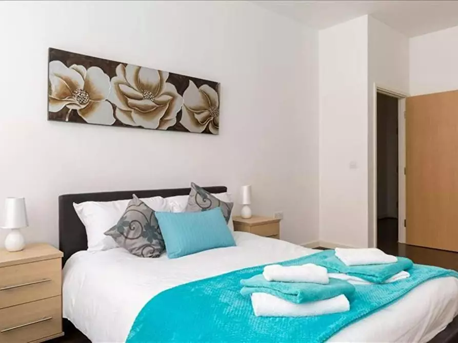 Immagine 2 di Appartamento in affitto  in Mint Drive a 
