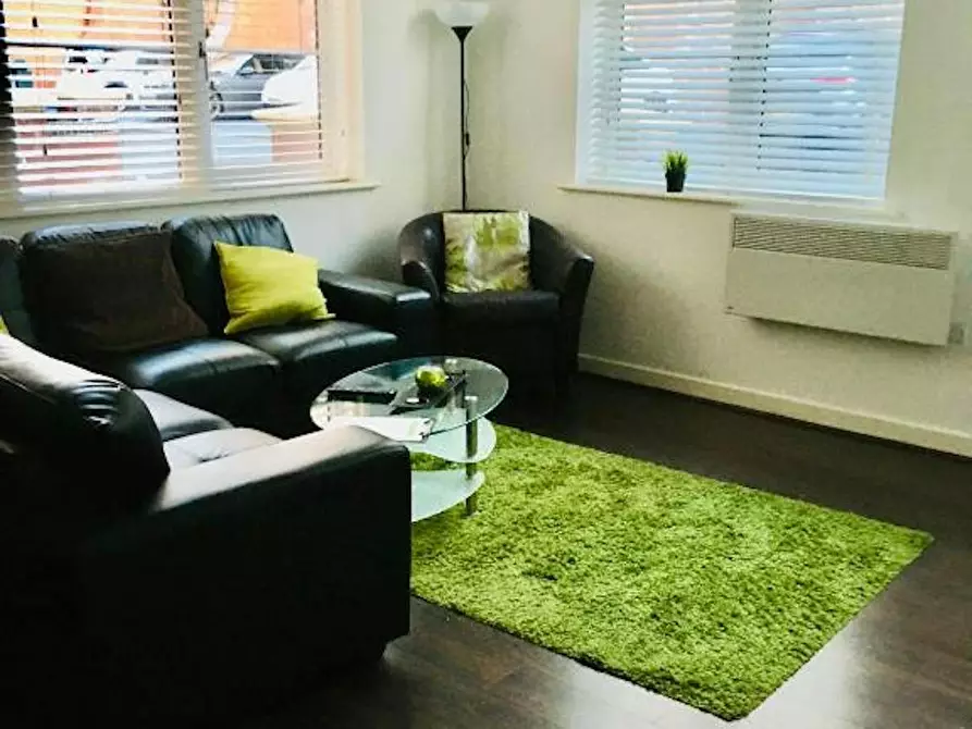 Immagine 4 di Appartamento in affitto  in Mint Drive a 