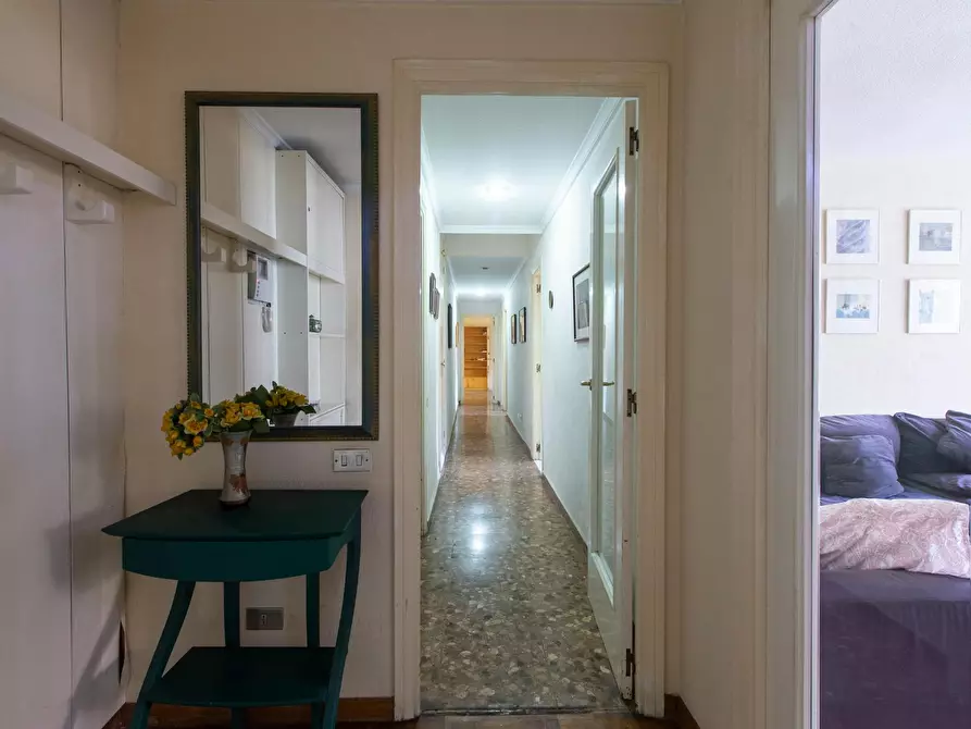 Immagine 7 di Camera in affitto  in Calle Puerta Nueva a Murcia