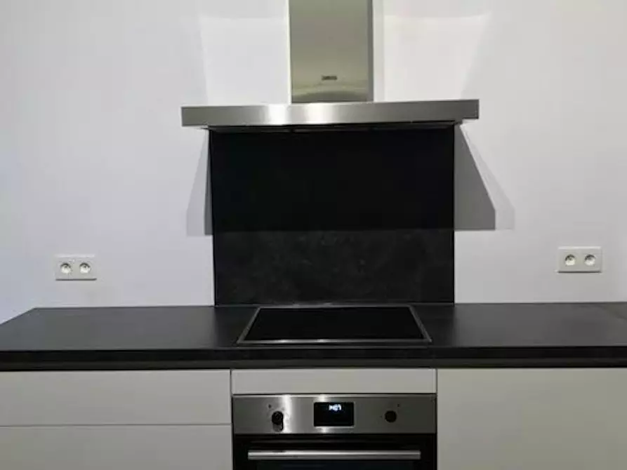Immagine 8 di Appartamento in affitto  in Rue Haute a Bruxelles