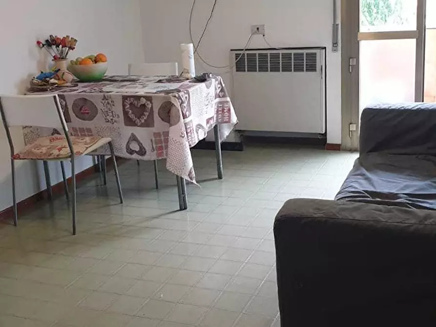 Immagine 6 di Camera in affitto  in Via Luca della Robbia a Bologna