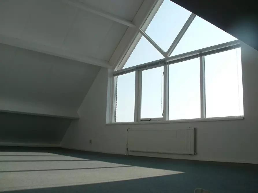 Immagine 7 di Camera in affitto  in Bingerden a Lelystad