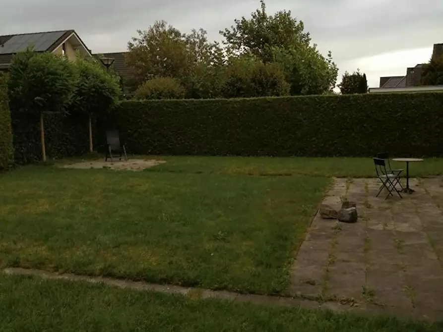 Immagine 9 di Camera in affitto  in Bingerden a Lelystad