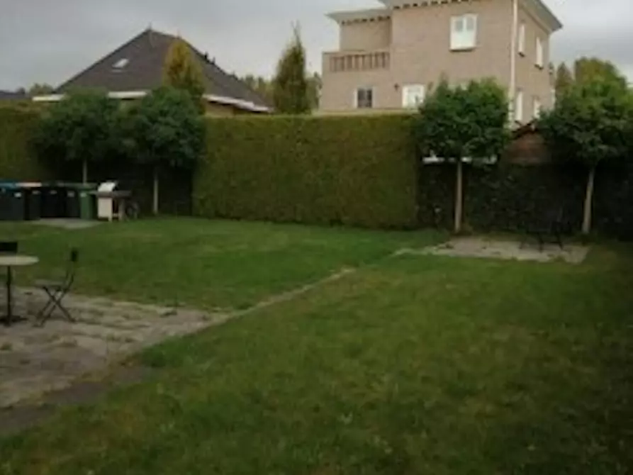 Immagine 8 di Camera in affitto  in Bingerden a Lelystad