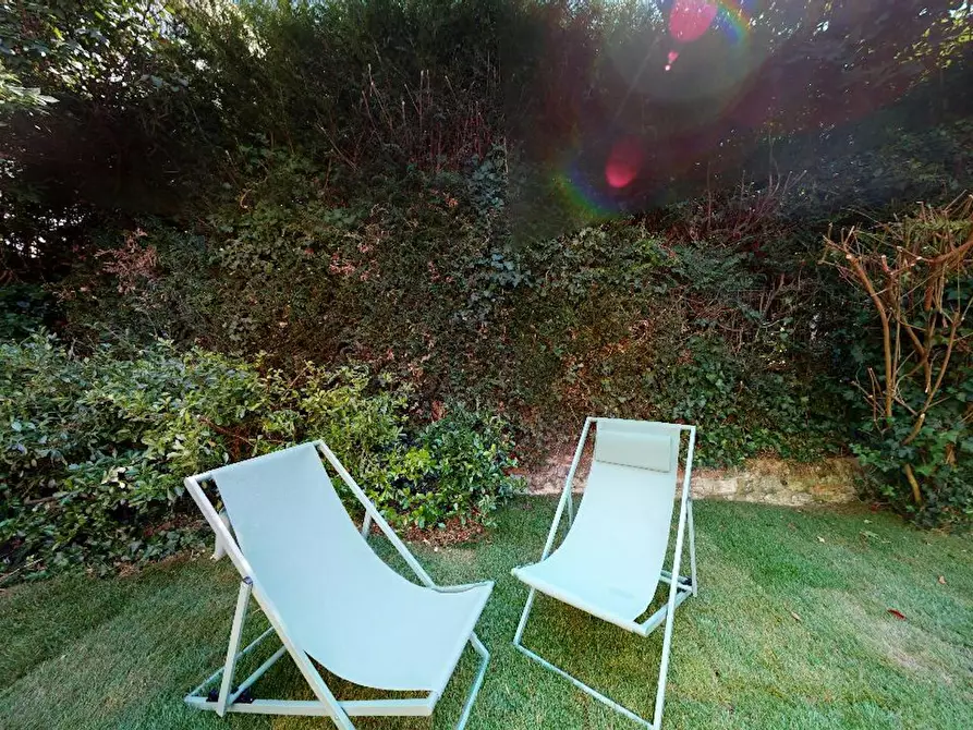 Immagine 6 di Camera in affitto  in Avenue des Bretagnes a Romainville