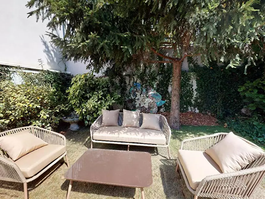 Immagine 10 di Camera in affitto  in Avenue des Bretagnes a Romainville