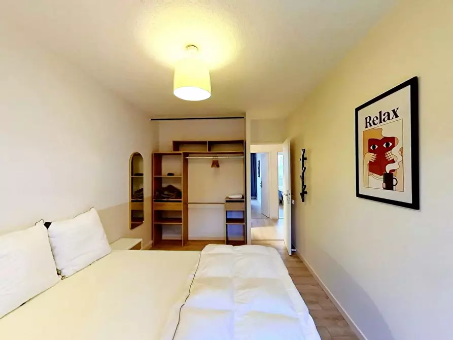 Immagine 3 di Camera in affitto  in Rue Peydavant a Talence