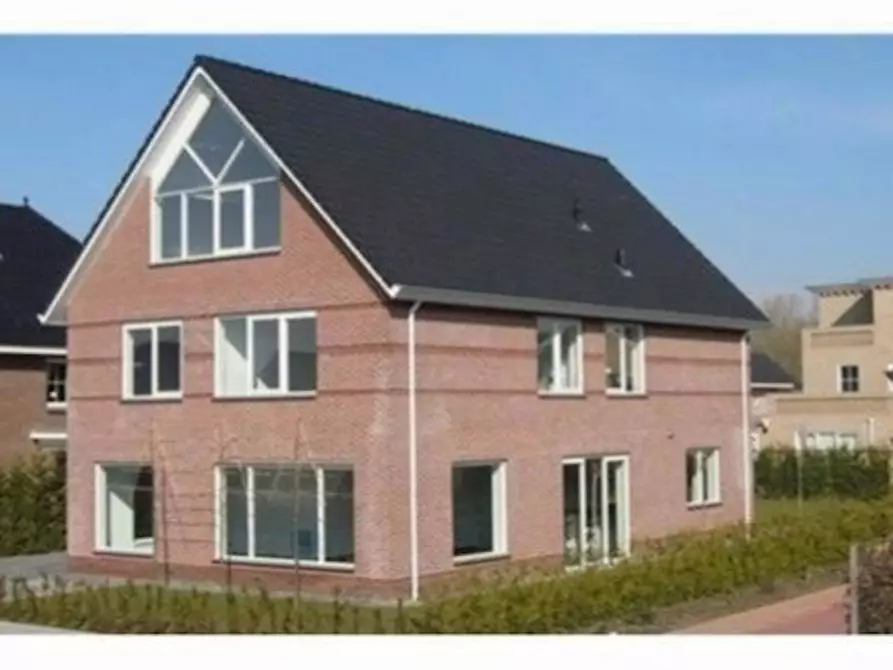 Immagine 2 di Camera in affitto  in Bingerden a Lelystad