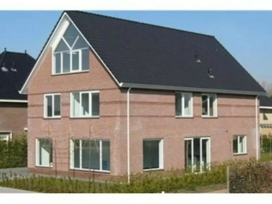 Immagine 3 di Camera in affitto  in Bingerden a Lelystad