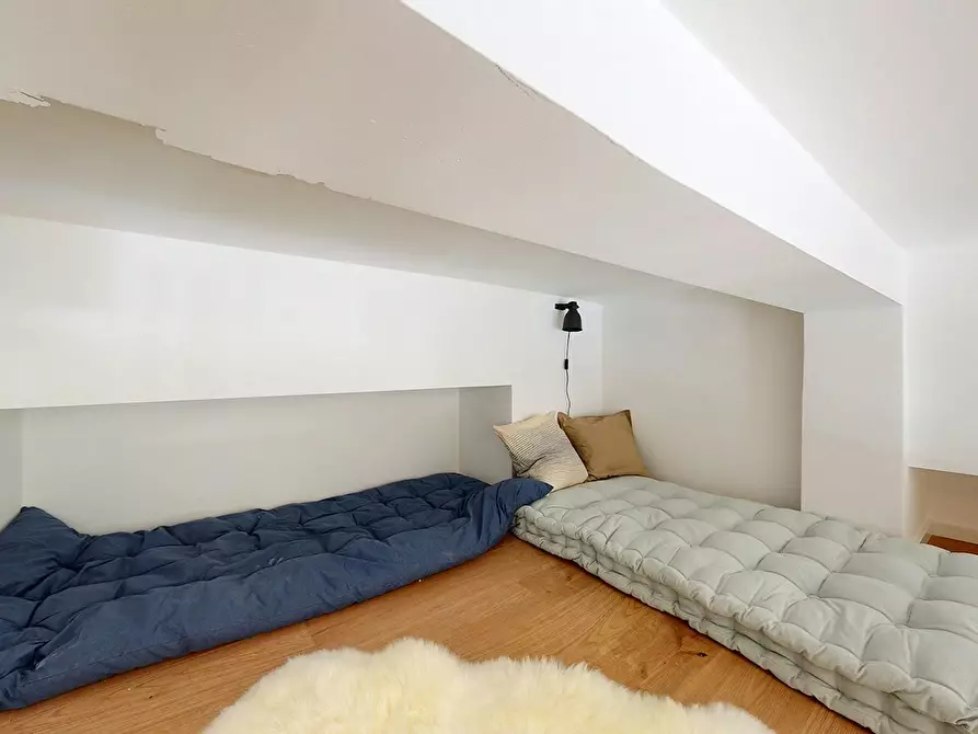 Immagine 10 di Camera in affitto  in Paul-Robeson-Straße a Berlin