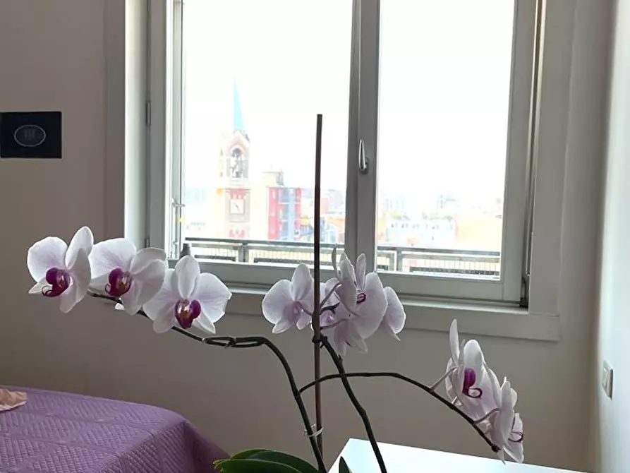Immagine 3 di Appartamento in affitto  in Via Ambrogio da Fossano Bergognone a Milano