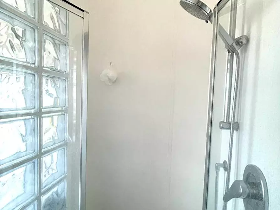 Immagine 8 di Appartamento in affitto  in Via Ambrogio da Fossano Bergognone a Milano