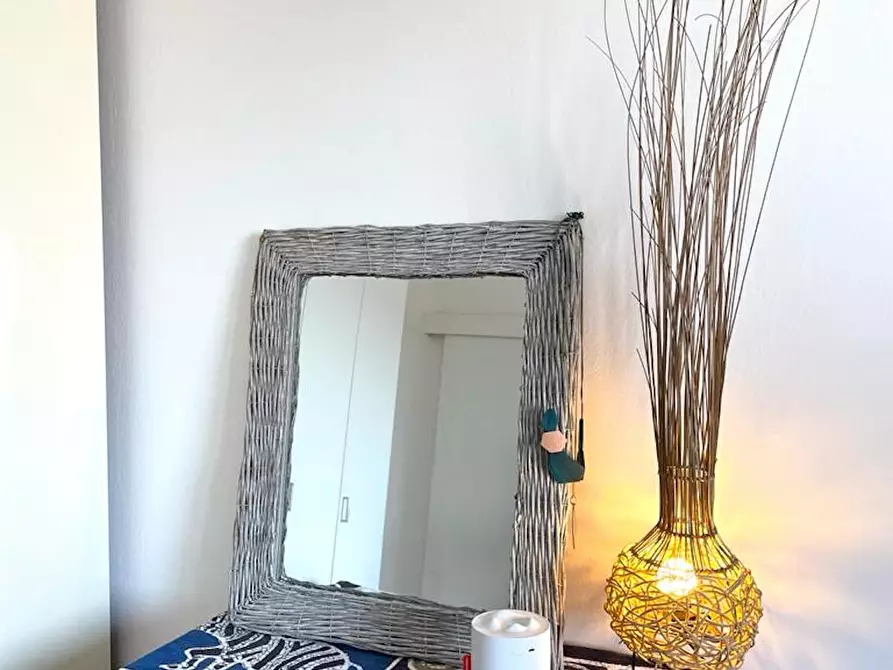 Immagine 9 di Appartamento in affitto  in Via Ambrogio da Fossano Bergognone a Milano