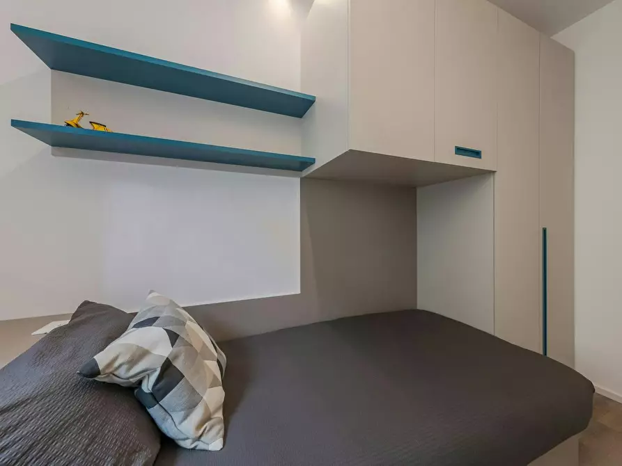 Immagine 4 di Camera in affitto  in Via Fondobanchetto a Ferrara