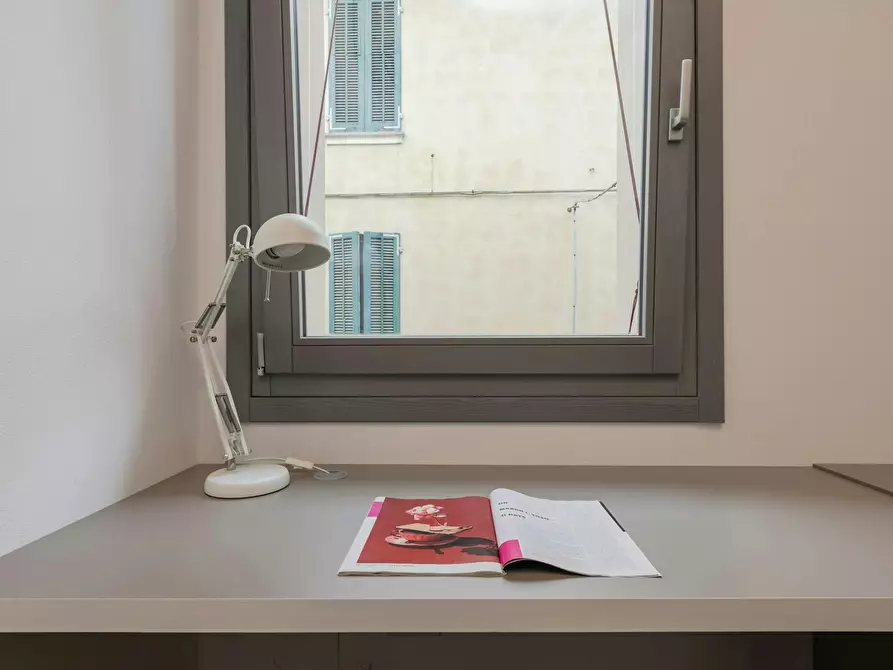 Immagine 3 di Camera in affitto  in Via Fondobanchetto a Ferrara