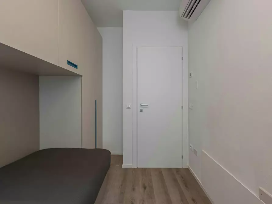 Immagine 5 di Camera in affitto  in Via Fondobanchetto a Ferrara