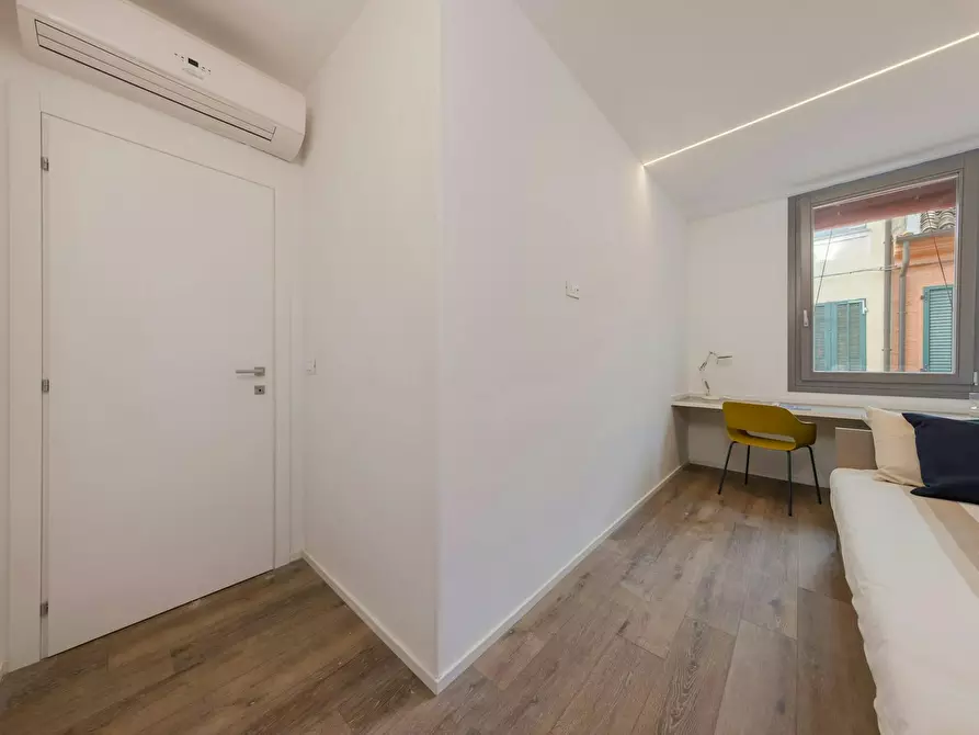 Immagine 5 di Camera in affitto  in Via Fondobanchetto a Ferrara