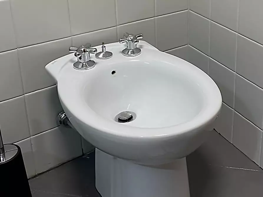 Immagine 10 di Appartamento in affitto  in Vico Caio Verre a Taormina