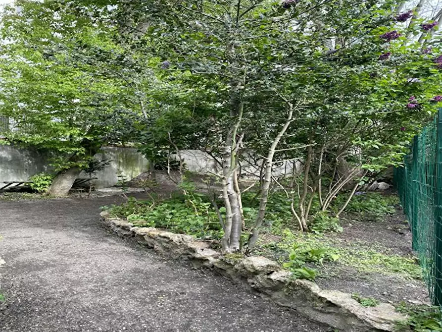 Immagine 8 di Camera in affitto  in Passage du Monténégro a Paris