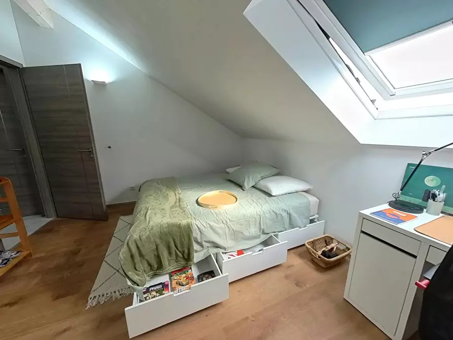 Immagine 3 di Camera in affitto  in Hauptstraße a Willstätt