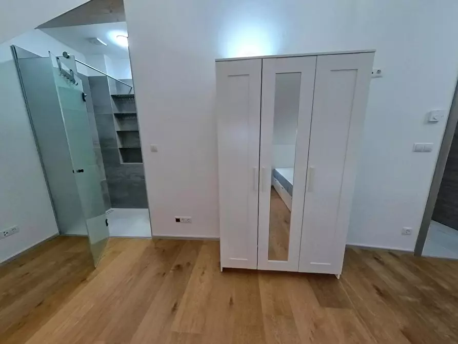 Immagine 5 di Camera in affitto  in Hauptstraße a Willstätt