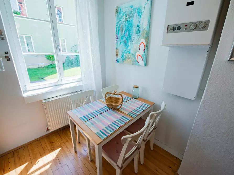 Immagine 10 di Appartamento in affitto  in Reutberger Straße a München