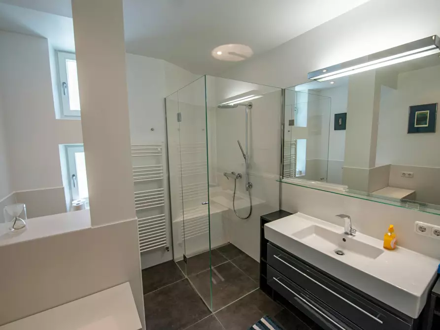 Immagine 6 di Appartamento in affitto  in Reutberger Straße a München