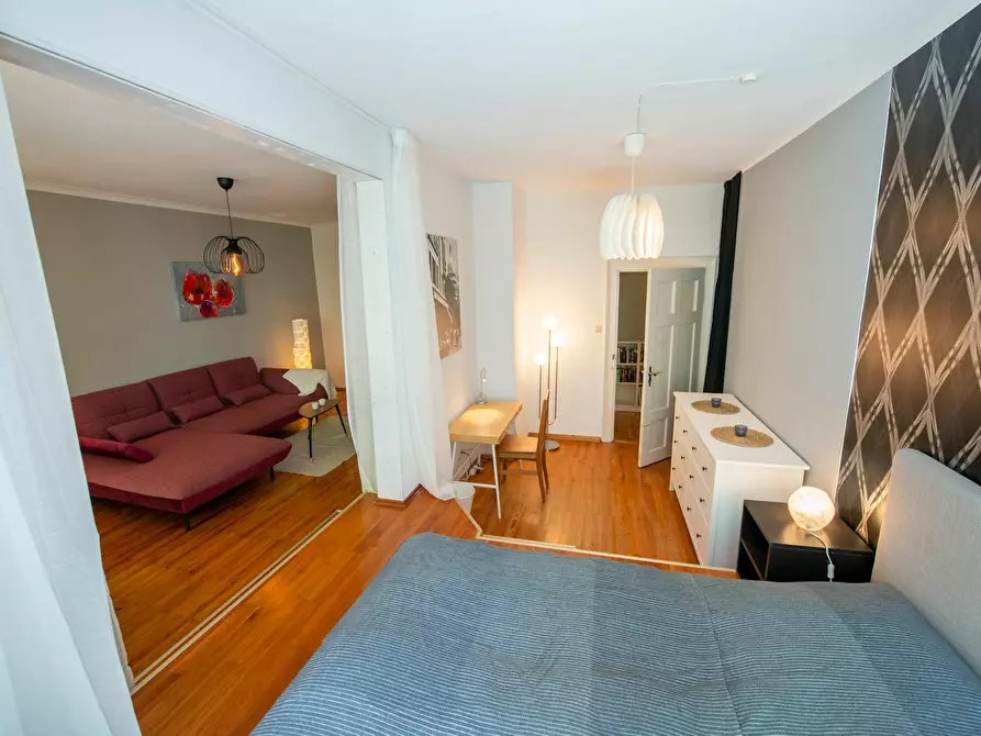 Immagine 3 di Appartamento in affitto  in Reutberger Straße a München