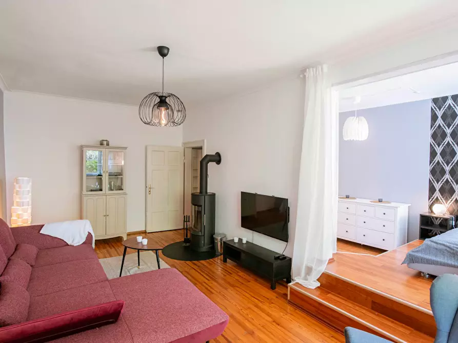 Immagine 2 di Appartamento in affitto  in Reutberger Straße a München