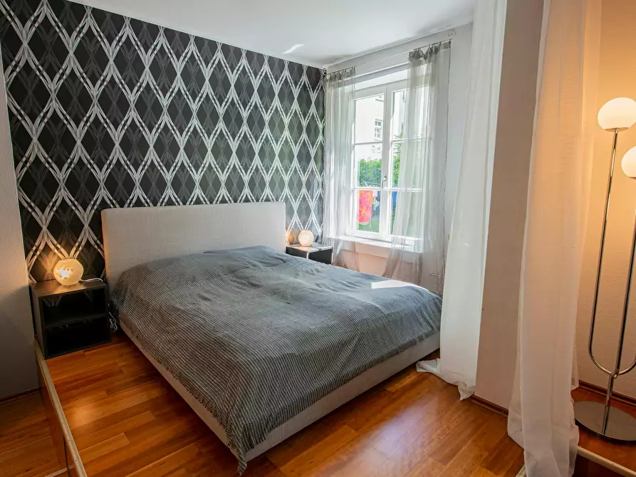 Immagine 4 di Appartamento in affitto  in Reutberger Straße a München