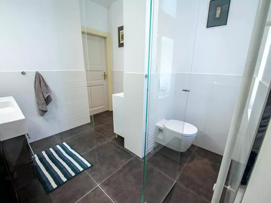 Immagine 7 di Appartamento in affitto  in Reutberger Straße a München