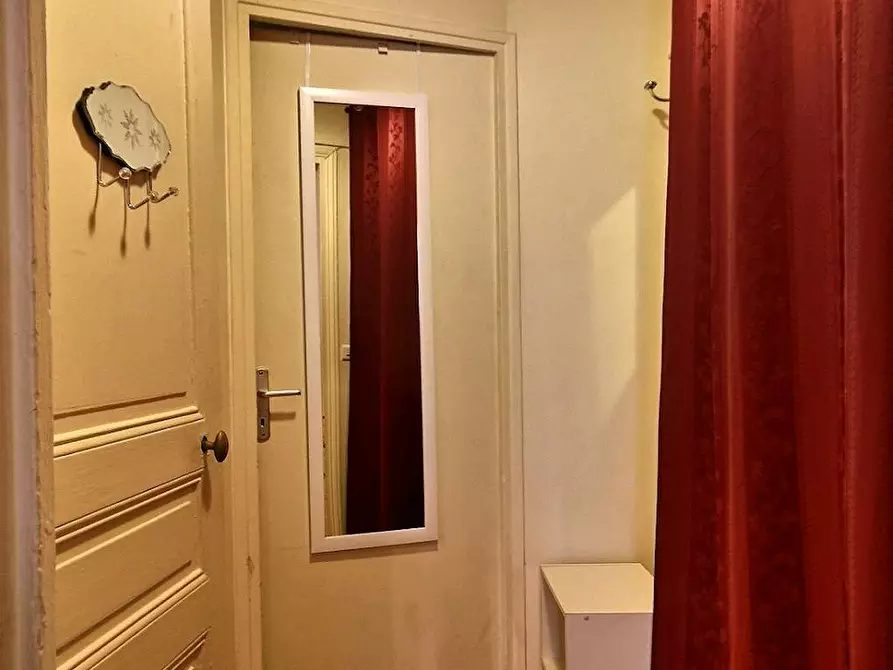 Immagine 4 di Appartamento in affitto  in Rue de Vouillé a Paris