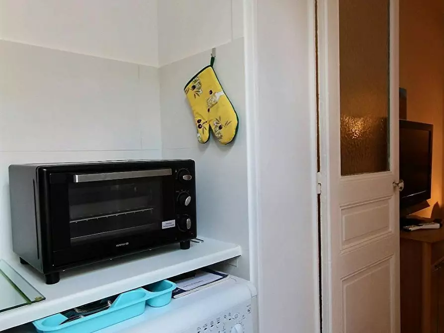 Immagine 9 di Appartamento in affitto  in Rue de Vouillé a Paris