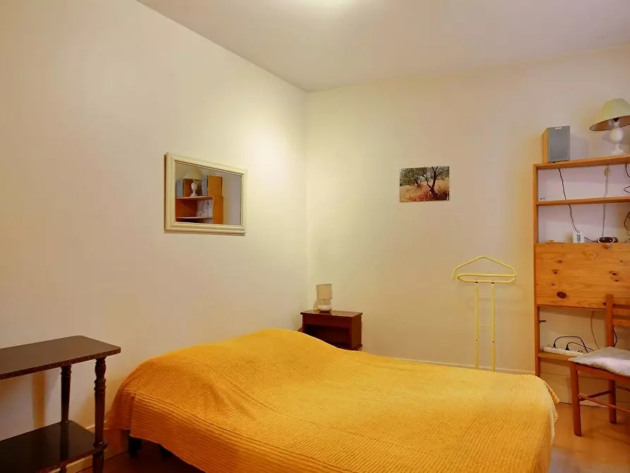 Immagine 2 di Appartamento in affitto  in Rue de Vouillé a Paris