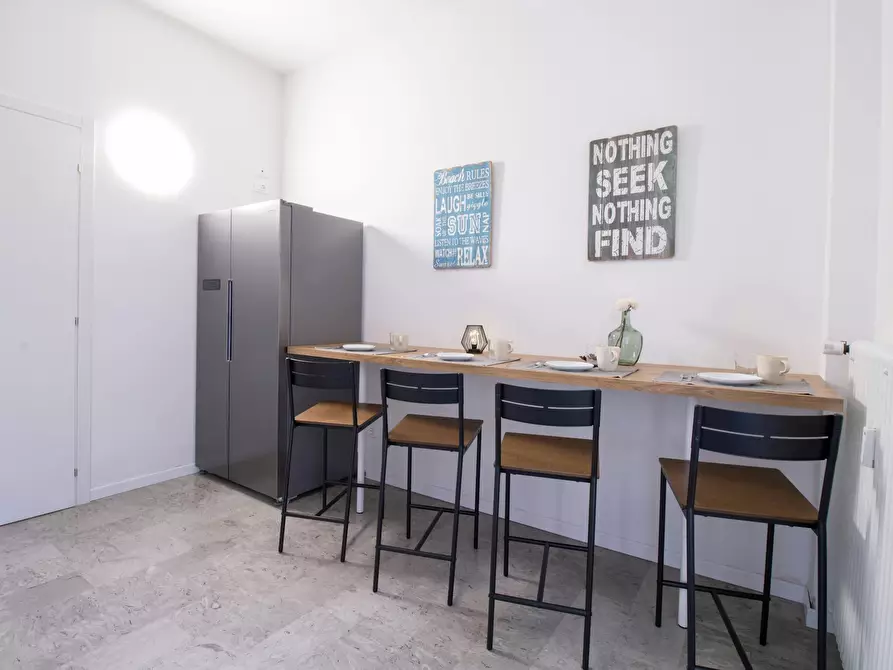 Immagine 8 di Camera in affitto  in Via Firenze a Vicenza