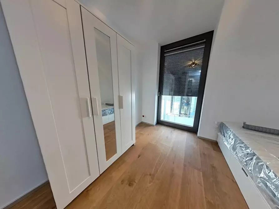 Immagine 7 di Camera in affitto  in Hauptstraße a Willstätt