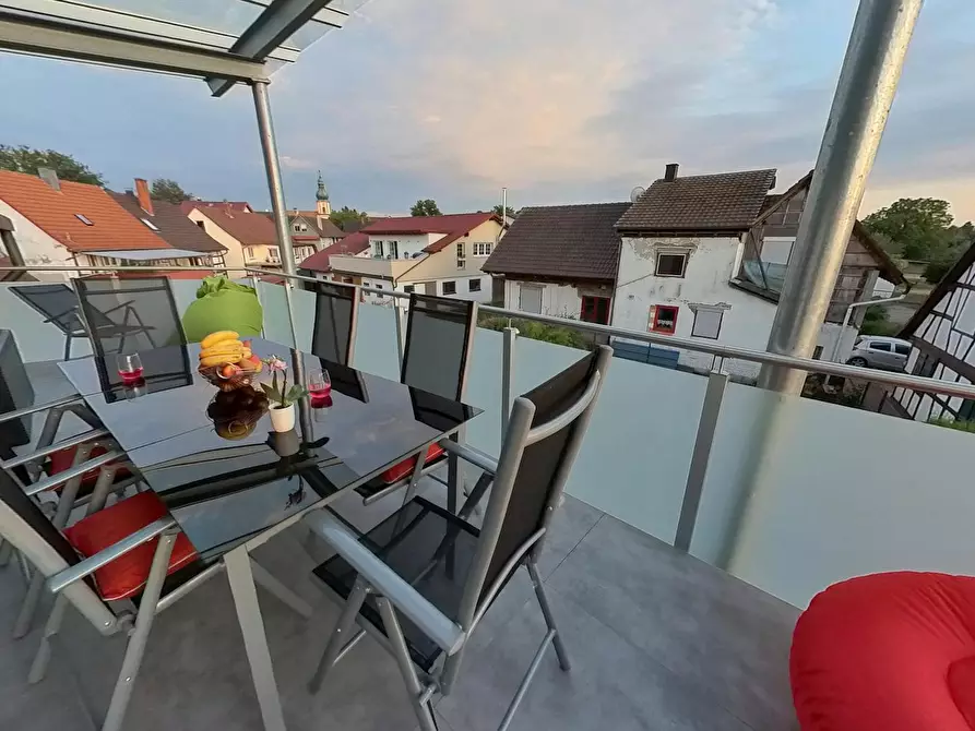Immagine 6 di Camera in affitto  in Hauptstraße a Willstätt