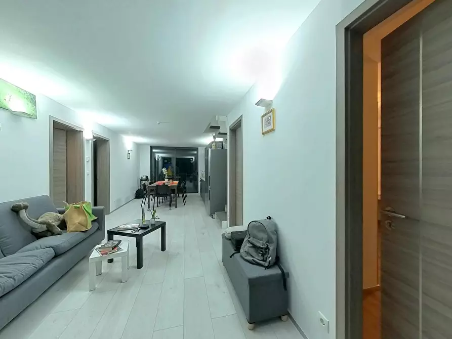 Immagine 3 di Camera in affitto  in Hauptstraße a Willstätt